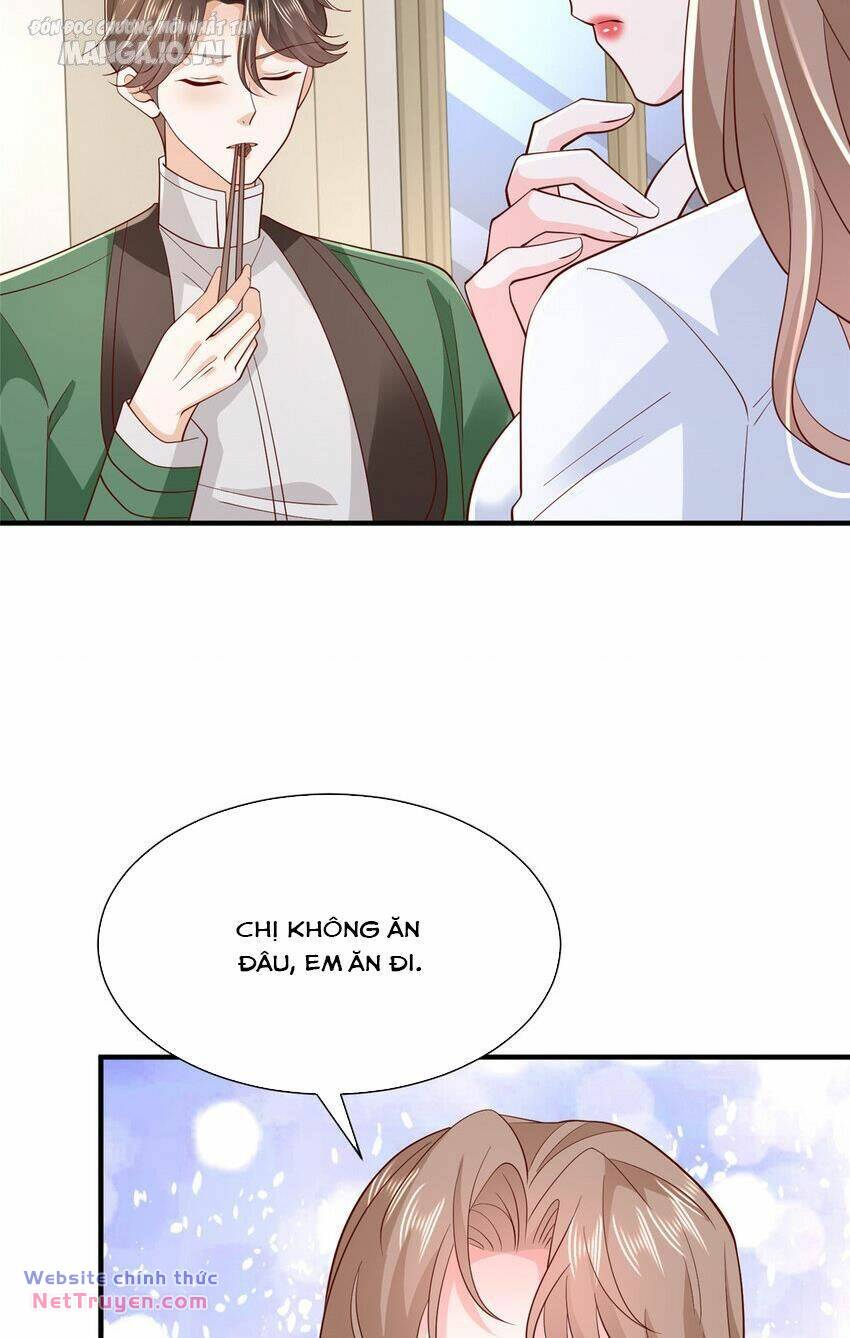 Mỗi Tuần Ta Có Một Nghề Nghiệp Mới Chapter 526 - Trang 2