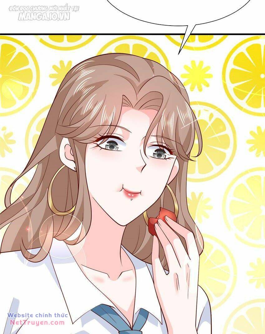 Mỗi Tuần Ta Có Một Nghề Nghiệp Mới Chapter 526 - Trang 2