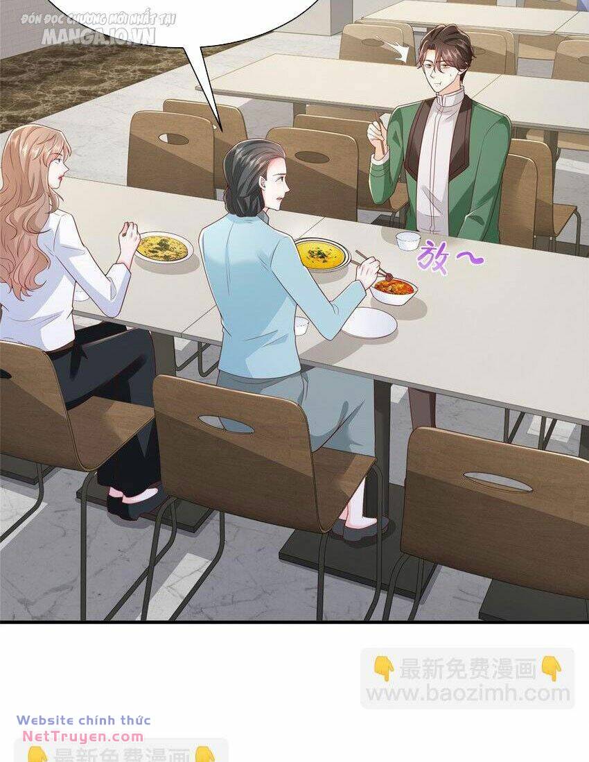 Mỗi Tuần Ta Có Một Nghề Nghiệp Mới Chapter 526 - Trang 2