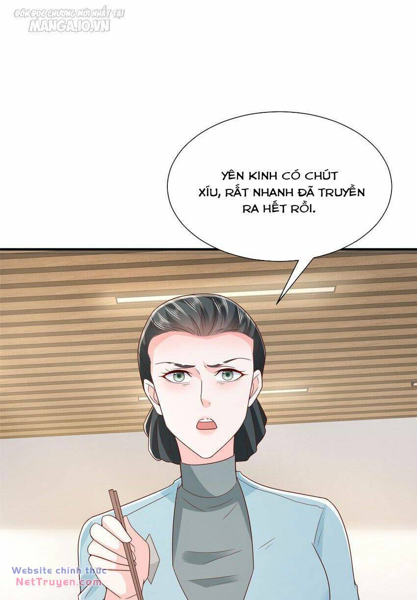 Mỗi Tuần Ta Có Một Nghề Nghiệp Mới Chapter 526 - Trang 2