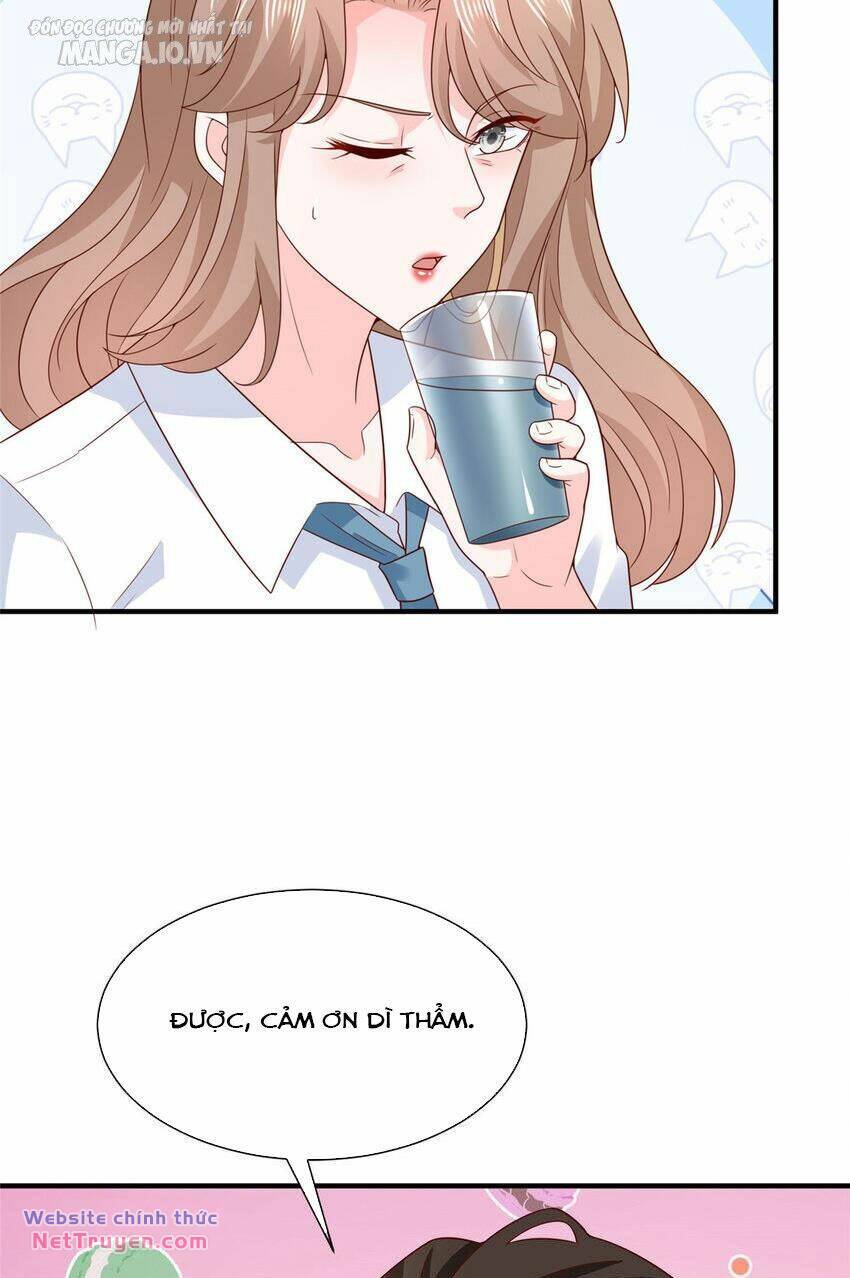 Mỗi Tuần Ta Có Một Nghề Nghiệp Mới Chapter 526 - Trang 2