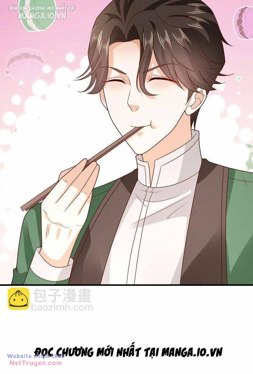 Mỗi Tuần Ta Có Một Nghề Nghiệp Mới Chapter 526 - Trang 2