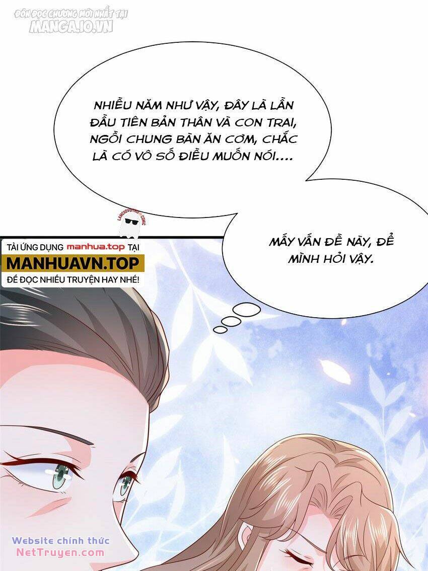 Mỗi Tuần Ta Có Một Nghề Nghiệp Mới Chapter 526 - Trang 2