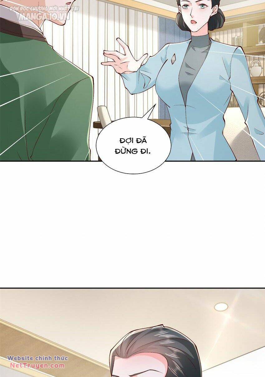 Mỗi Tuần Ta Có Một Nghề Nghiệp Mới Chapter 526 - Trang 2