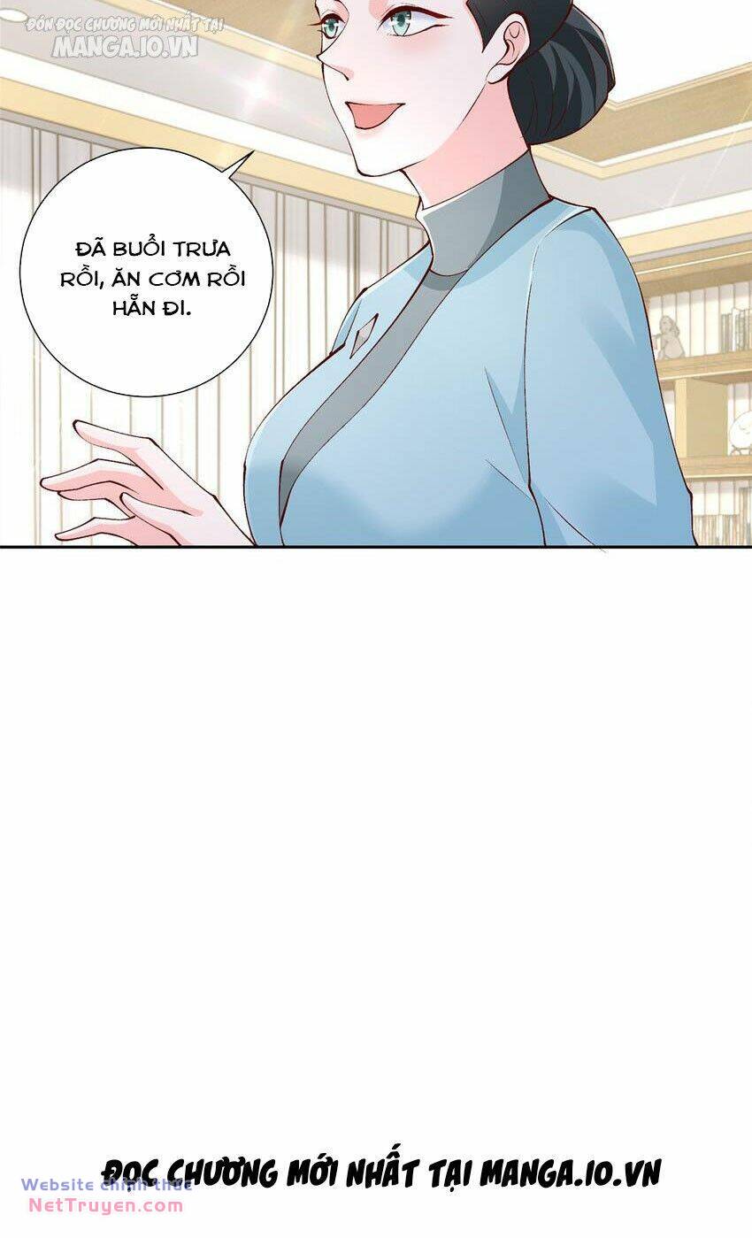 Mỗi Tuần Ta Có Một Nghề Nghiệp Mới Chapter 526 - Trang 2