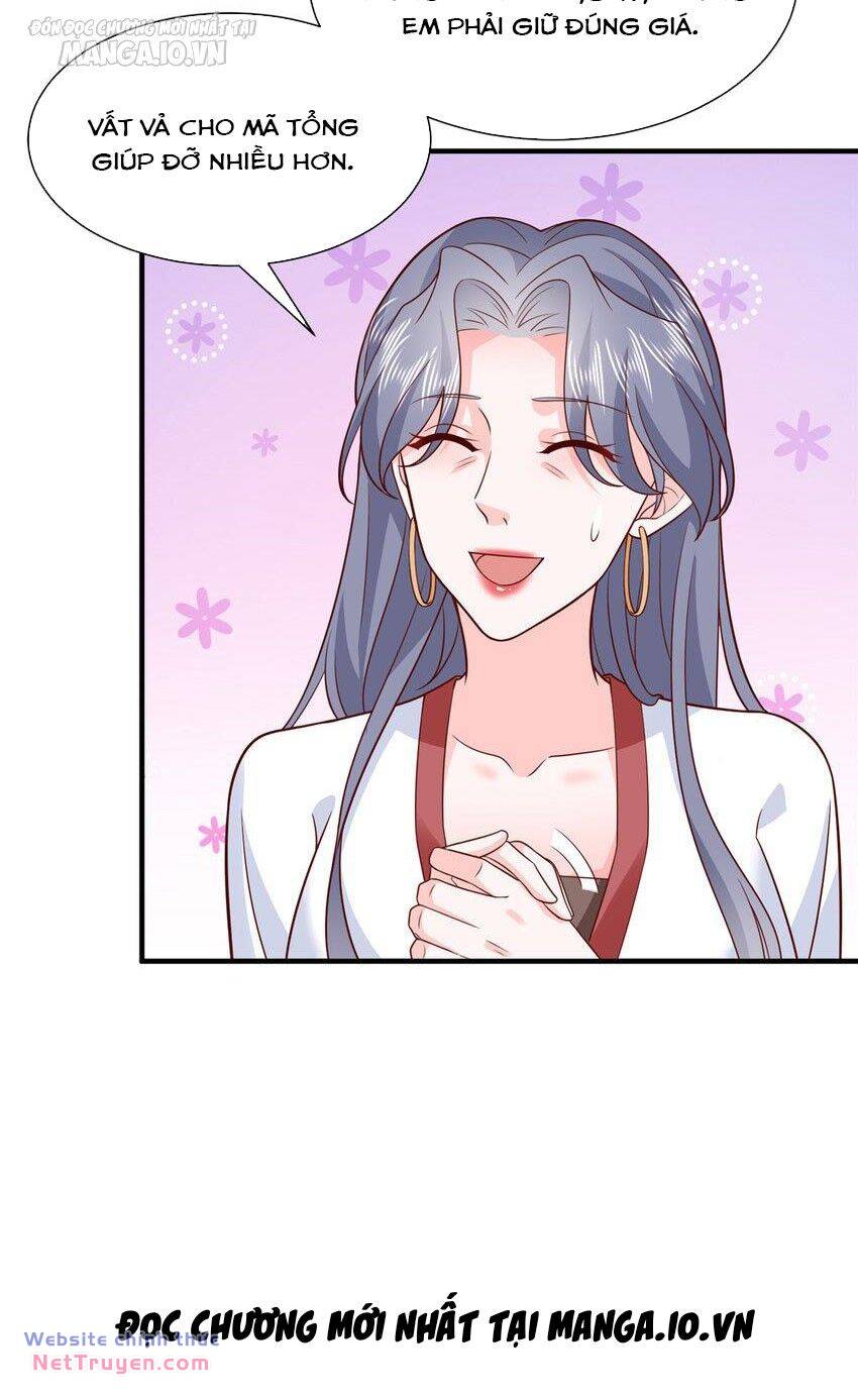 Mỗi Tuần Ta Có Một Nghề Nghiệp Mới Chapter 527 - Trang 2