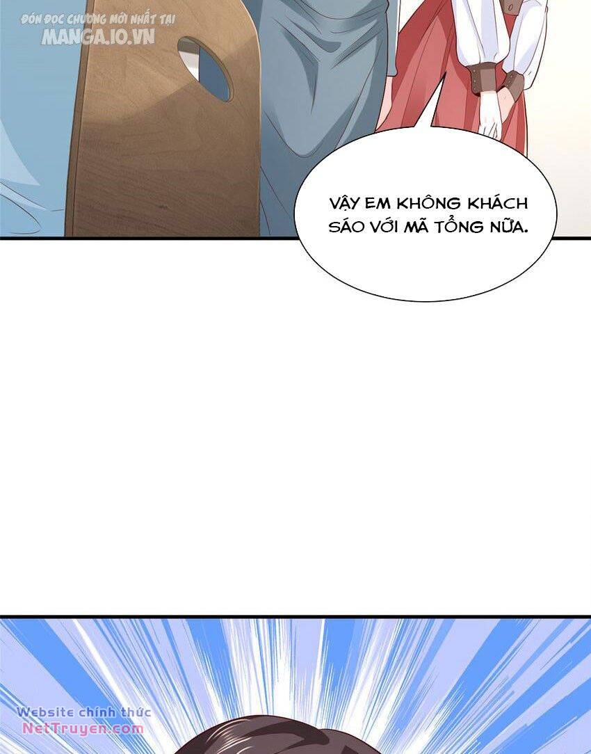 Mỗi Tuần Ta Có Một Nghề Nghiệp Mới Chapter 527 - Trang 2