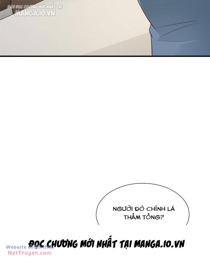 Mỗi Tuần Ta Có Một Nghề Nghiệp Mới Chapter 527 - Trang 2