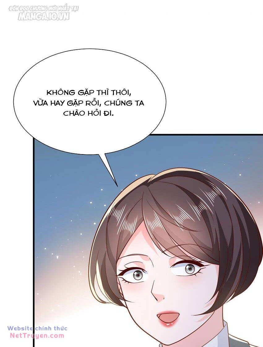 Mỗi Tuần Ta Có Một Nghề Nghiệp Mới Chapter 527 - Trang 2