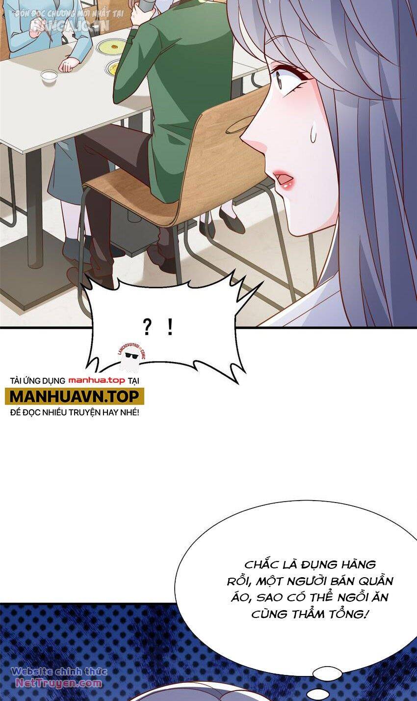 Mỗi Tuần Ta Có Một Nghề Nghiệp Mới Chapter 527 - Trang 2