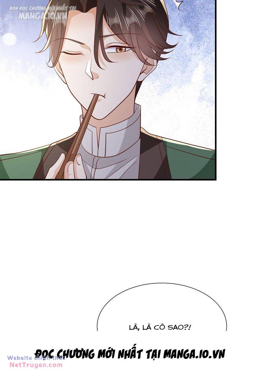 Mỗi Tuần Ta Có Một Nghề Nghiệp Mới Chapter 527 - Trang 2