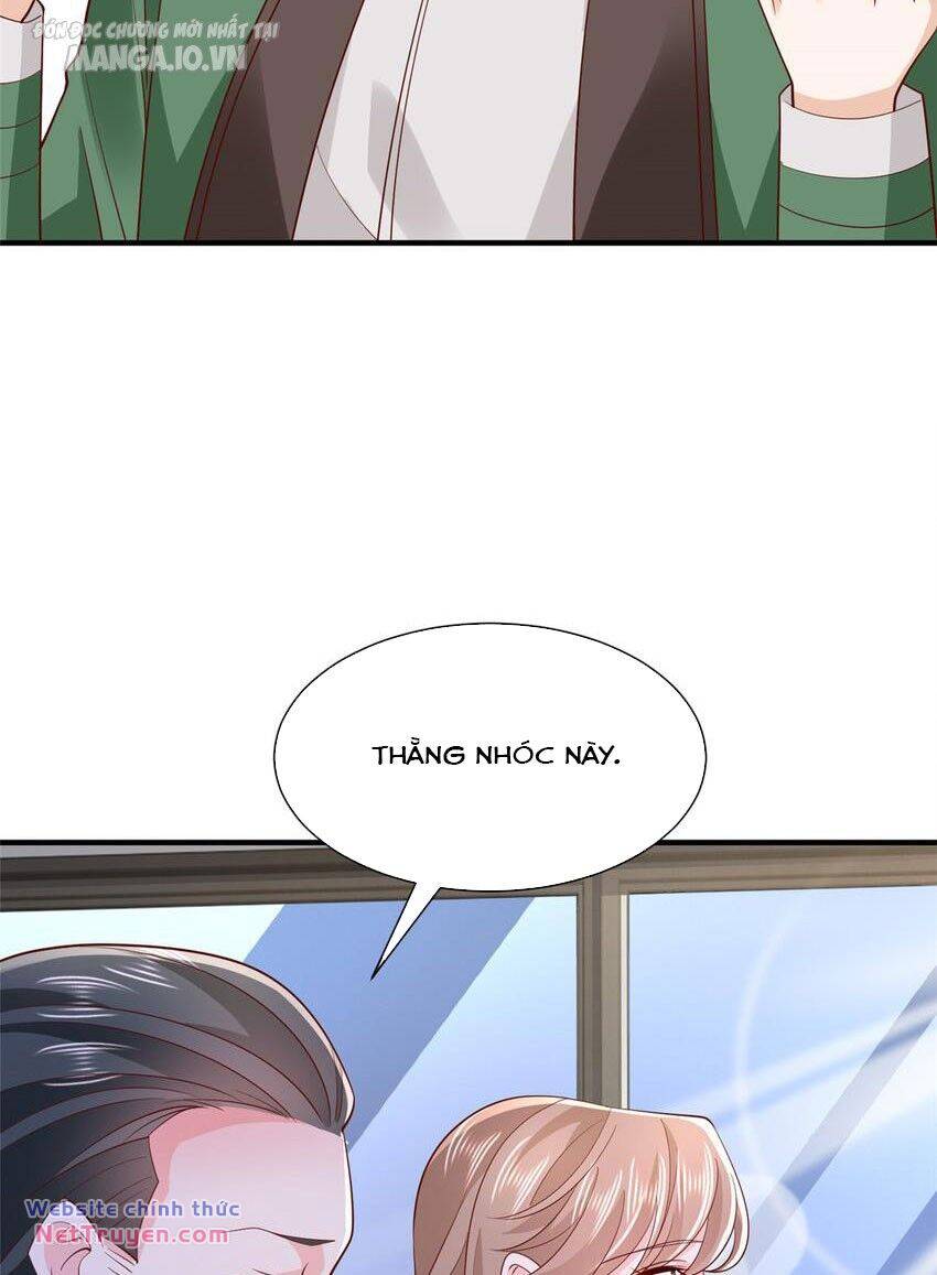 Mỗi Tuần Ta Có Một Nghề Nghiệp Mới Chapter 527 - Trang 2