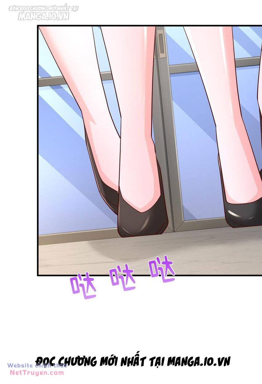 Mỗi Tuần Ta Có Một Nghề Nghiệp Mới Chapter 527 - Trang 2