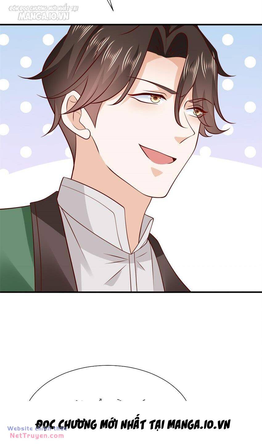 Mỗi Tuần Ta Có Một Nghề Nghiệp Mới Chapter 529 - Trang 2