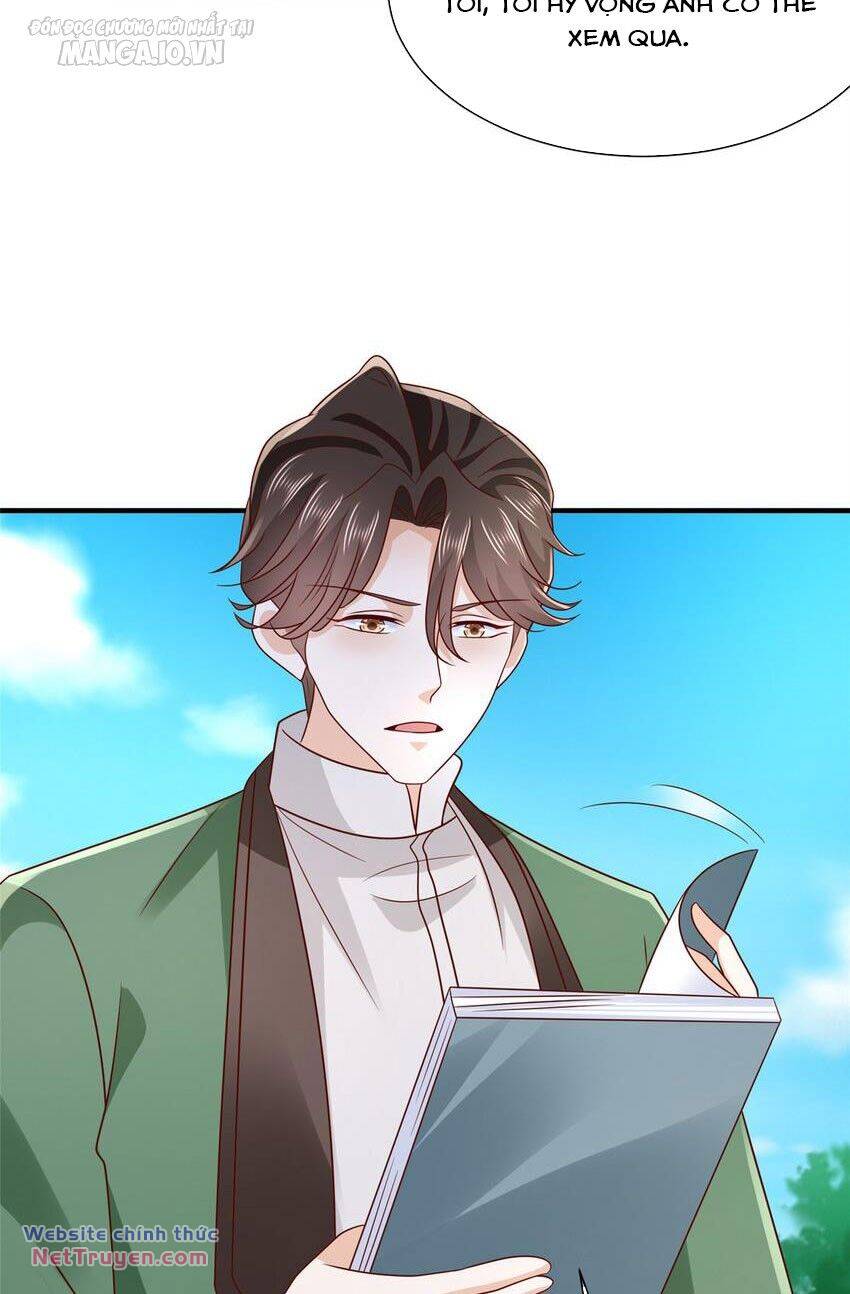 Mỗi Tuần Ta Có Một Nghề Nghiệp Mới Chapter 529 - Trang 2