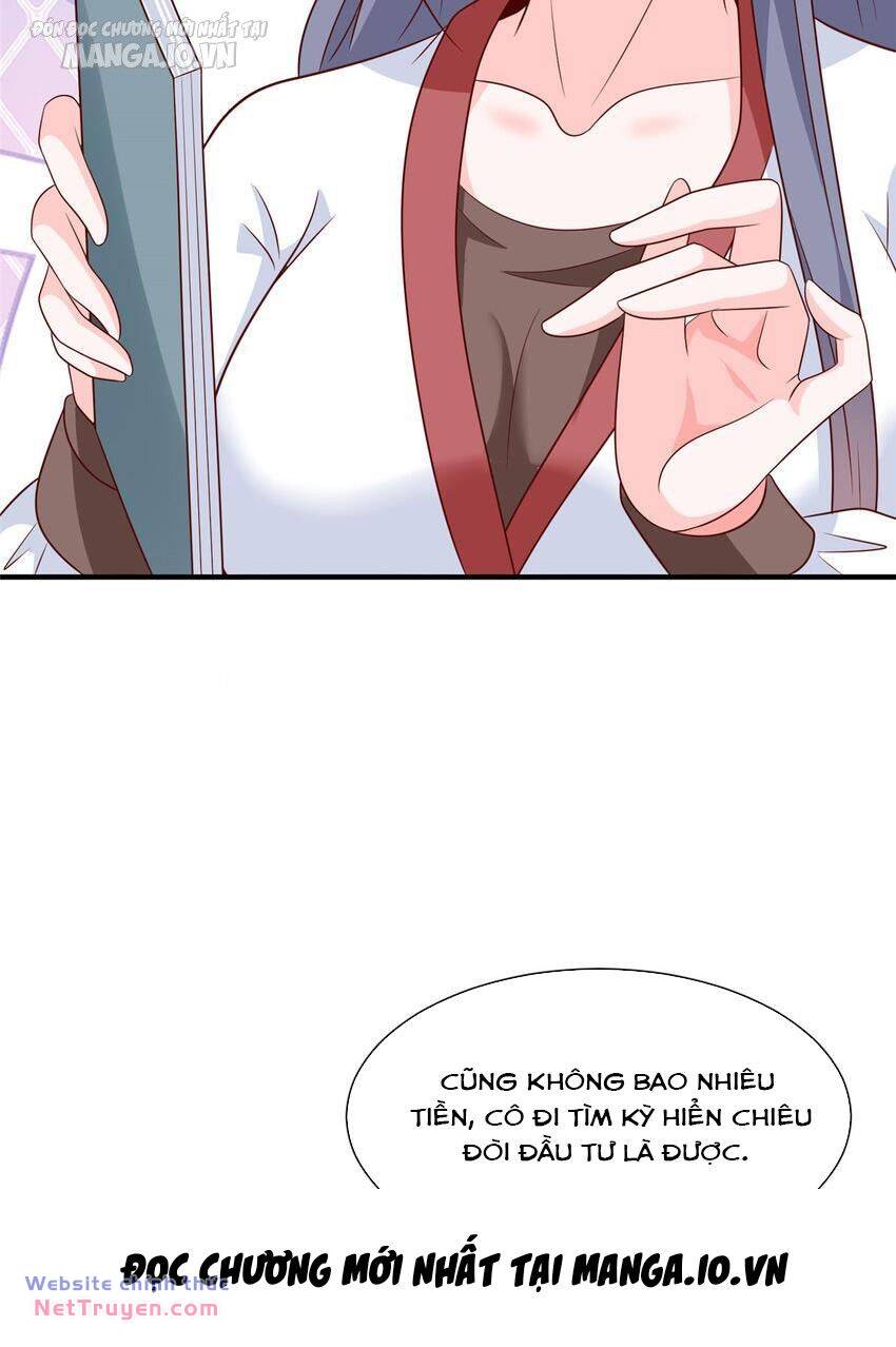 Mỗi Tuần Ta Có Một Nghề Nghiệp Mới Chapter 529 - Trang 2