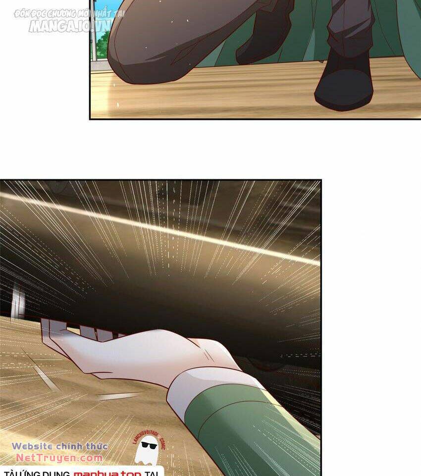 Mỗi Tuần Ta Có Một Nghề Nghiệp Mới Chapter 532 - Trang 2