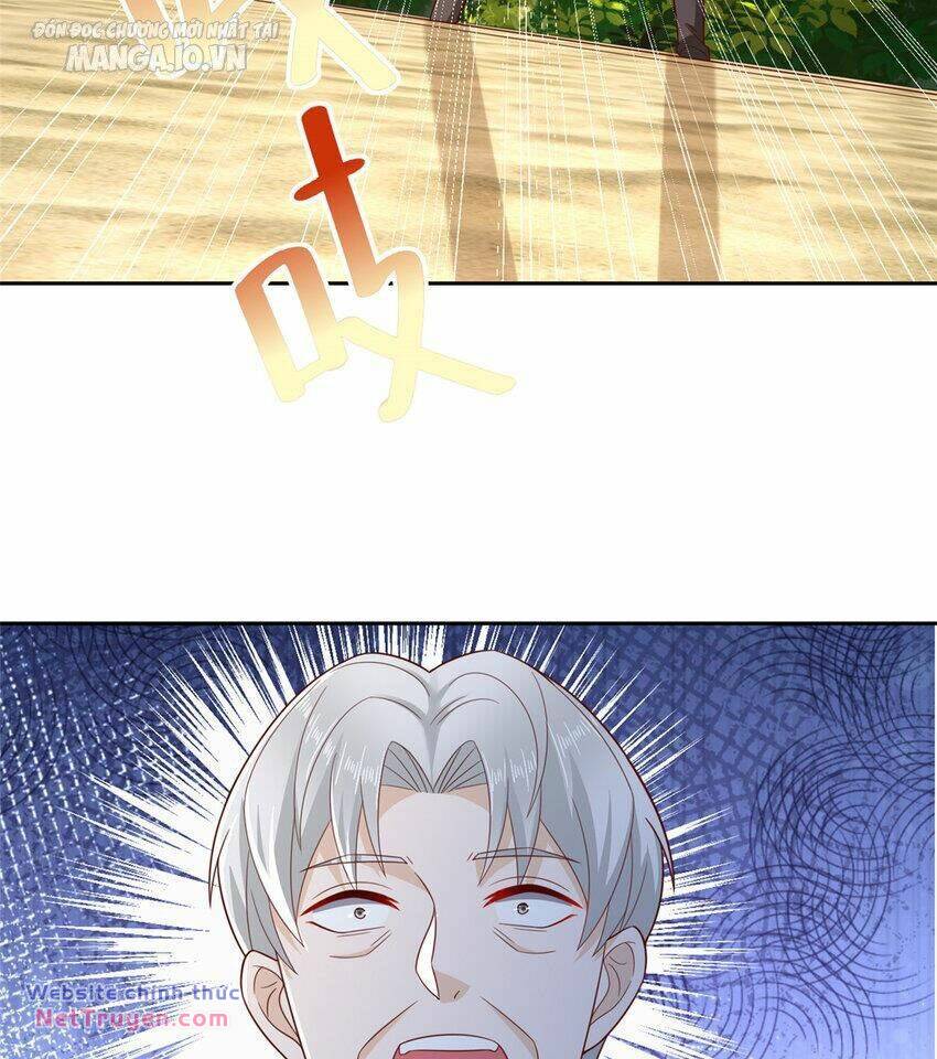 Mỗi Tuần Ta Có Một Nghề Nghiệp Mới Chapter 532 - Trang 2