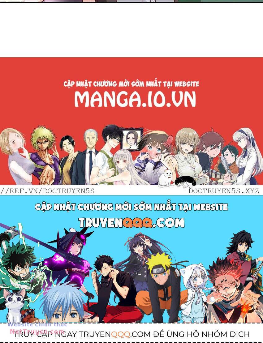 Mỗi Tuần Ta Có Một Nghề Nghiệp Mới Chapter 532 - Trang 2