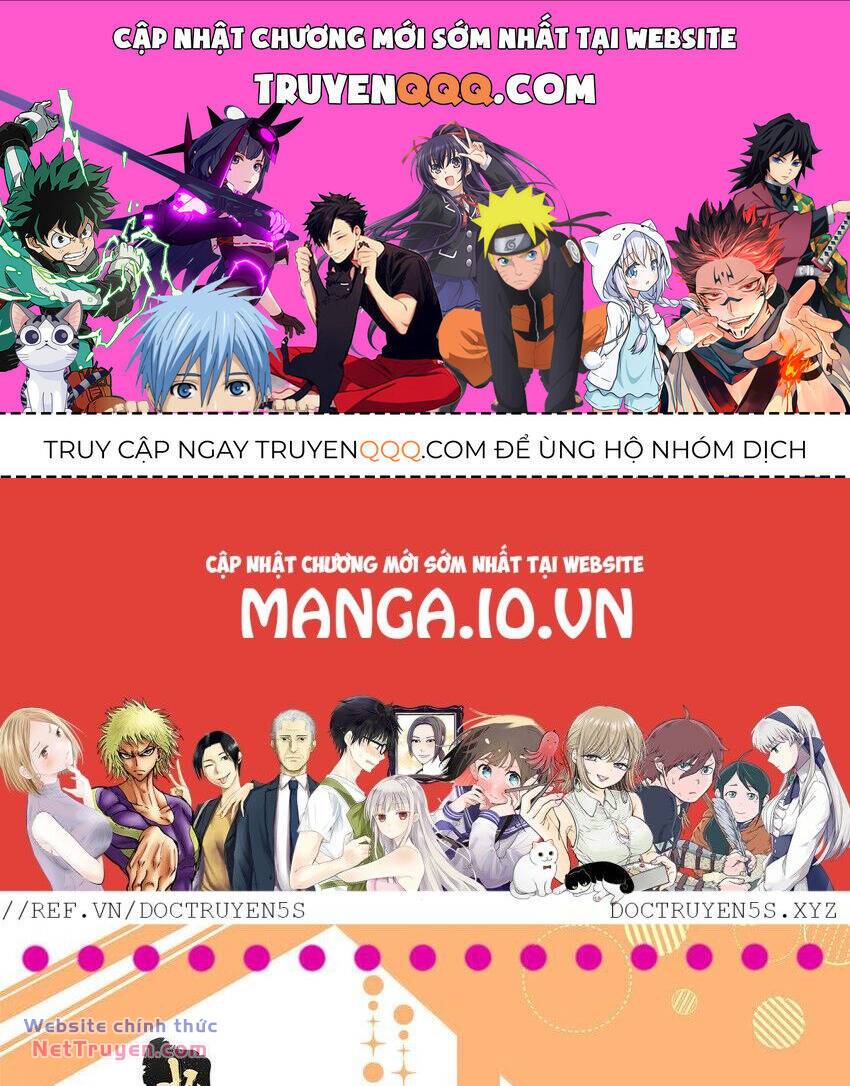 Mỗi Tuần Ta Có Một Nghề Nghiệp Mới Chapter 533 - Trang 2