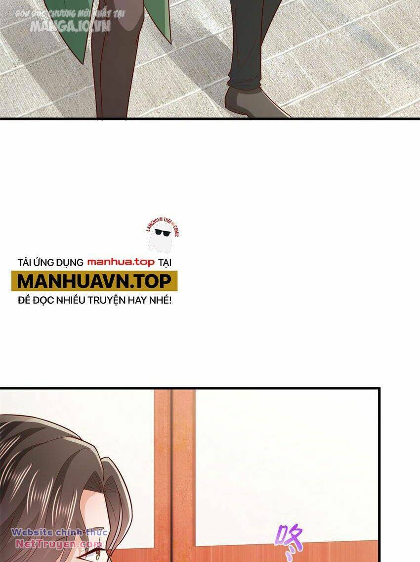 Mỗi Tuần Ta Có Một Nghề Nghiệp Mới Chapter 533 - Trang 2