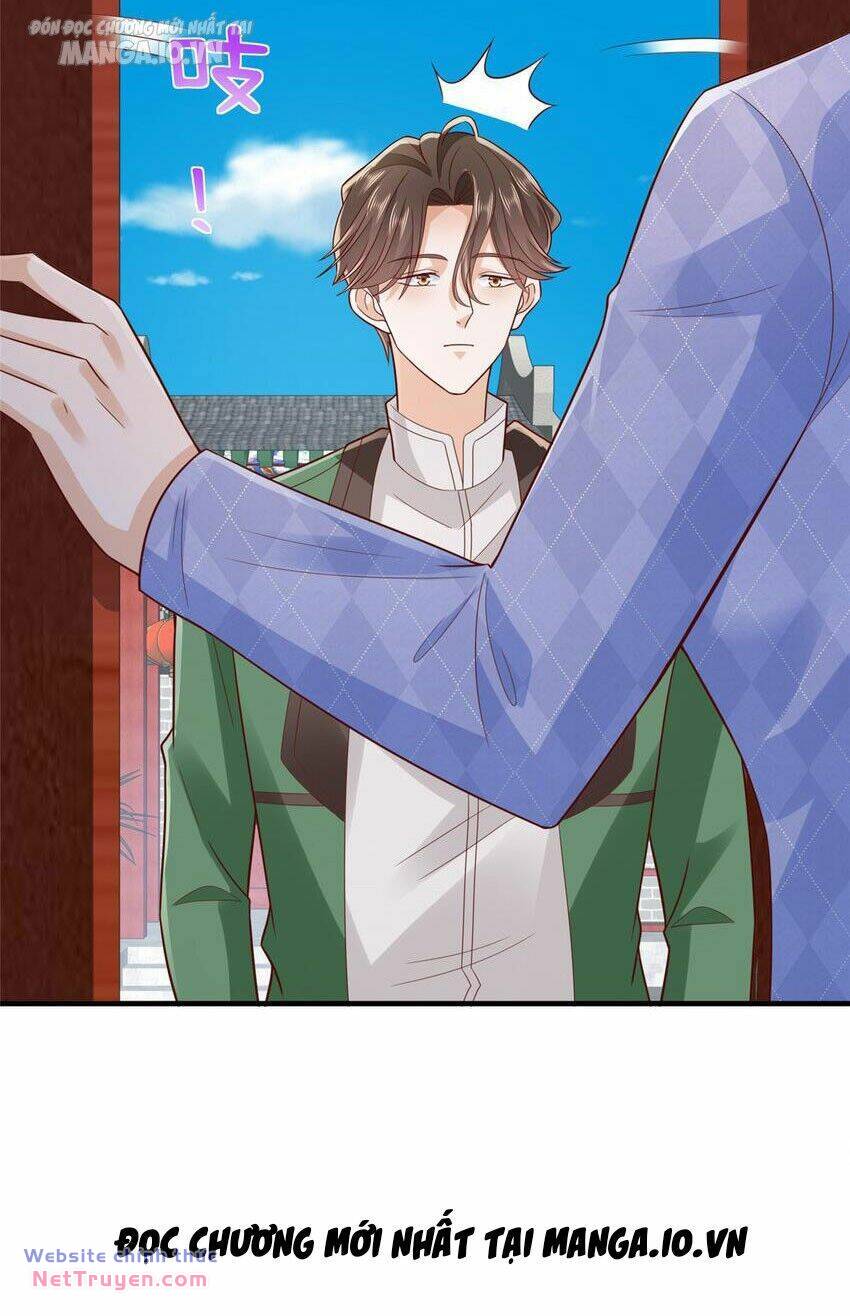 Mỗi Tuần Ta Có Một Nghề Nghiệp Mới Chapter 533 - Trang 2