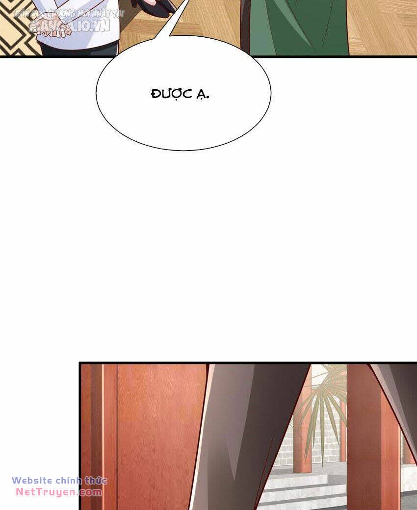 Mỗi Tuần Ta Có Một Nghề Nghiệp Mới Chapter 533 - Trang 2