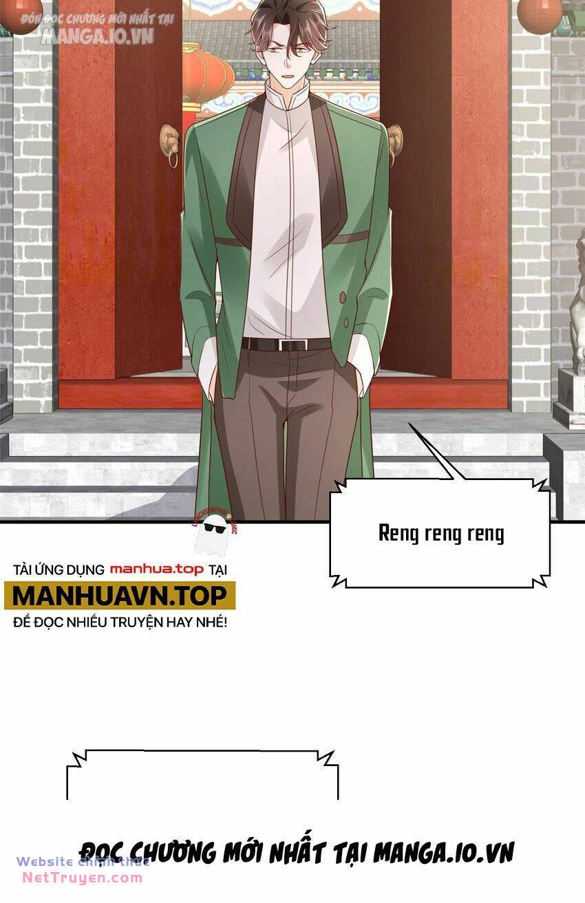 Mỗi Tuần Ta Có Một Nghề Nghiệp Mới Chapter 533 - Trang 2