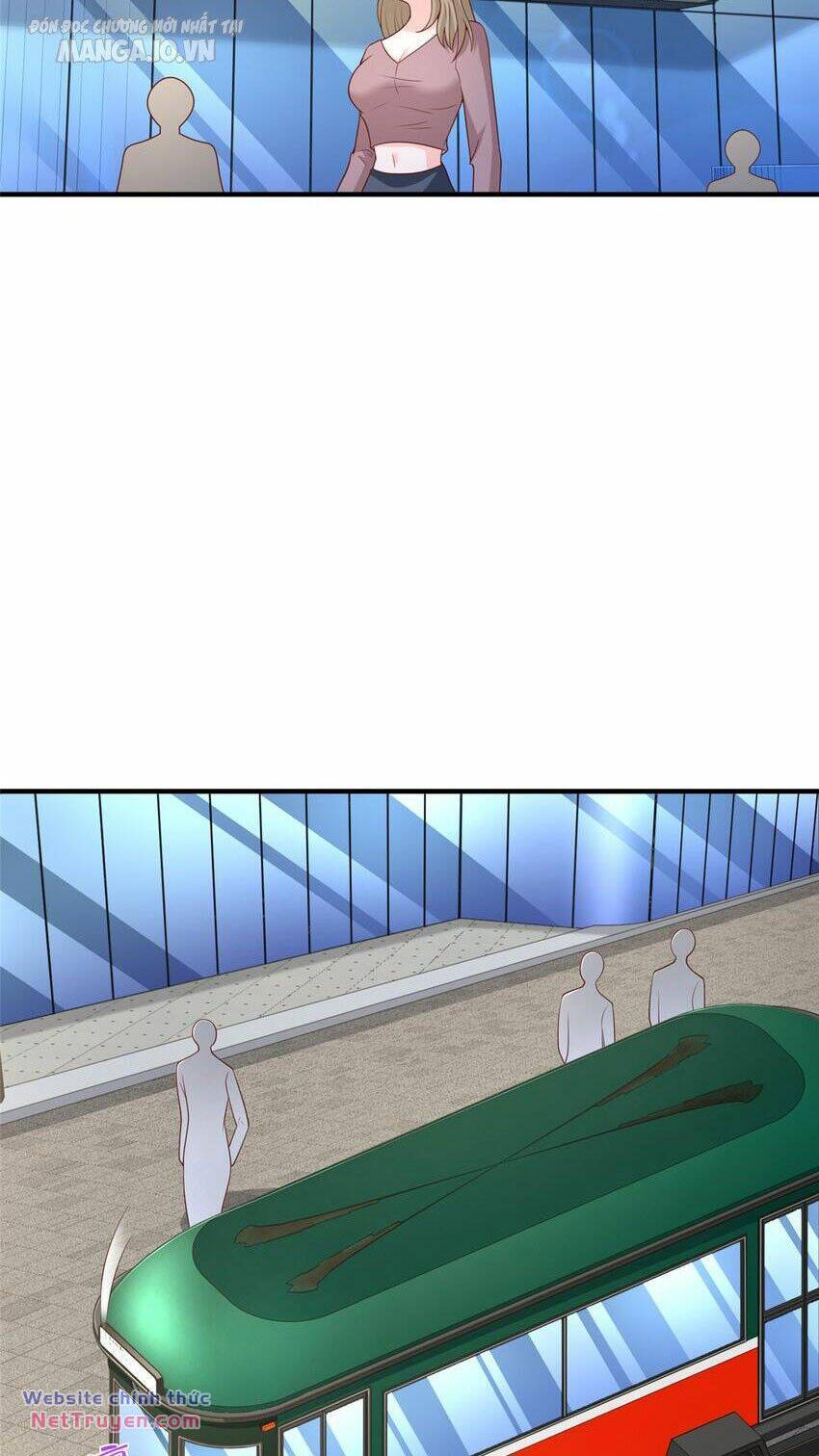 Mỗi Tuần Ta Có Một Nghề Nghiệp Mới Chapter 533 - Trang 2