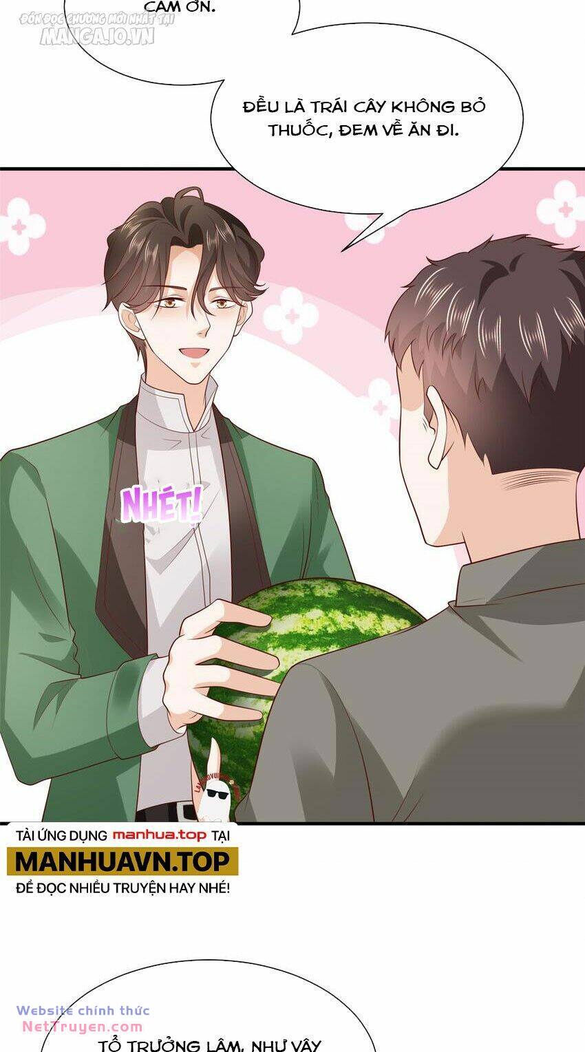 Mỗi Tuần Ta Có Một Nghề Nghiệp Mới Chapter 533 - Trang 2