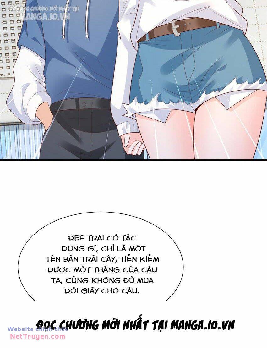 Mỗi Tuần Ta Có Một Nghề Nghiệp Mới Chapter 533 - Trang 2