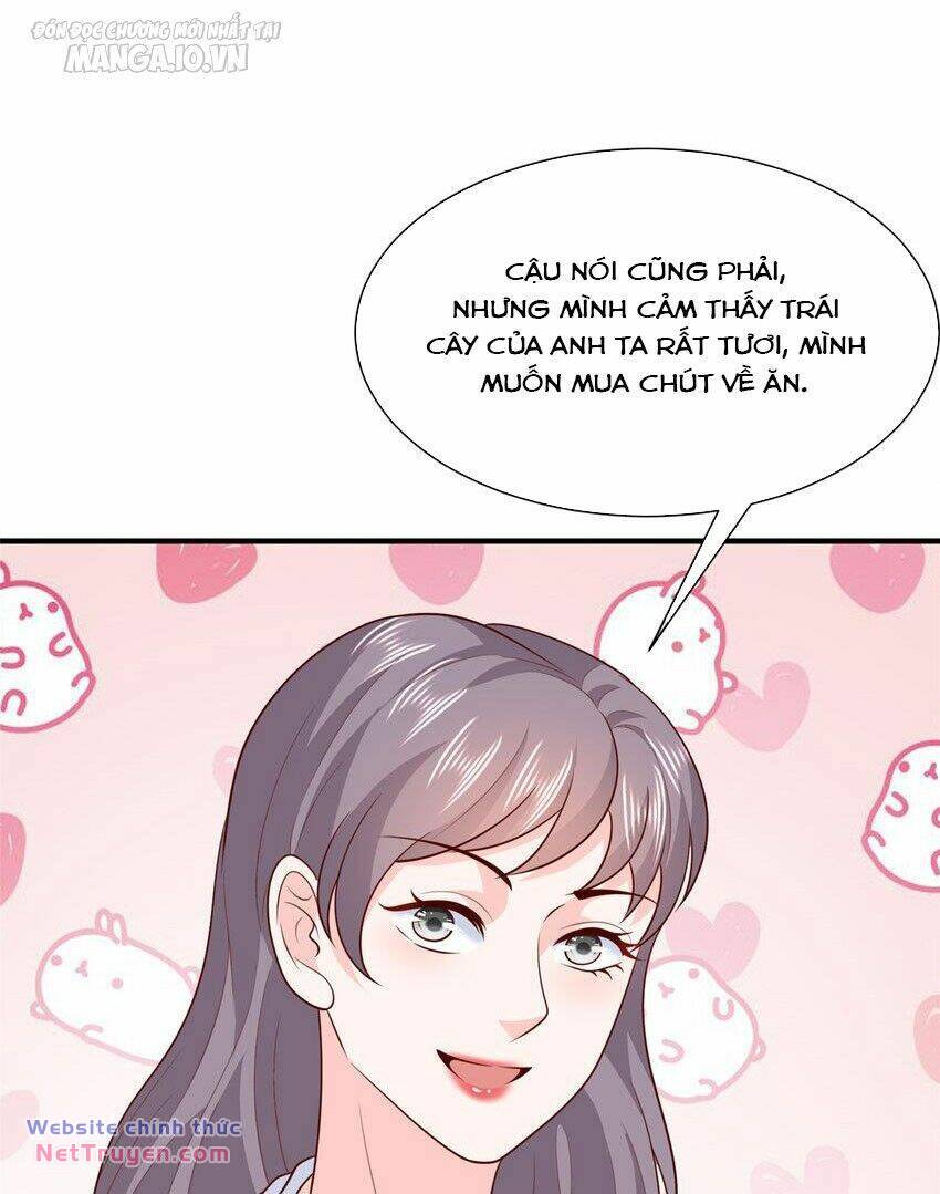 Mỗi Tuần Ta Có Một Nghề Nghiệp Mới Chapter 533 - Trang 2