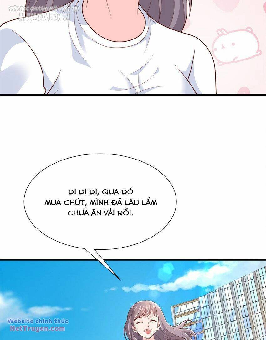 Mỗi Tuần Ta Có Một Nghề Nghiệp Mới Chapter 533 - Trang 2