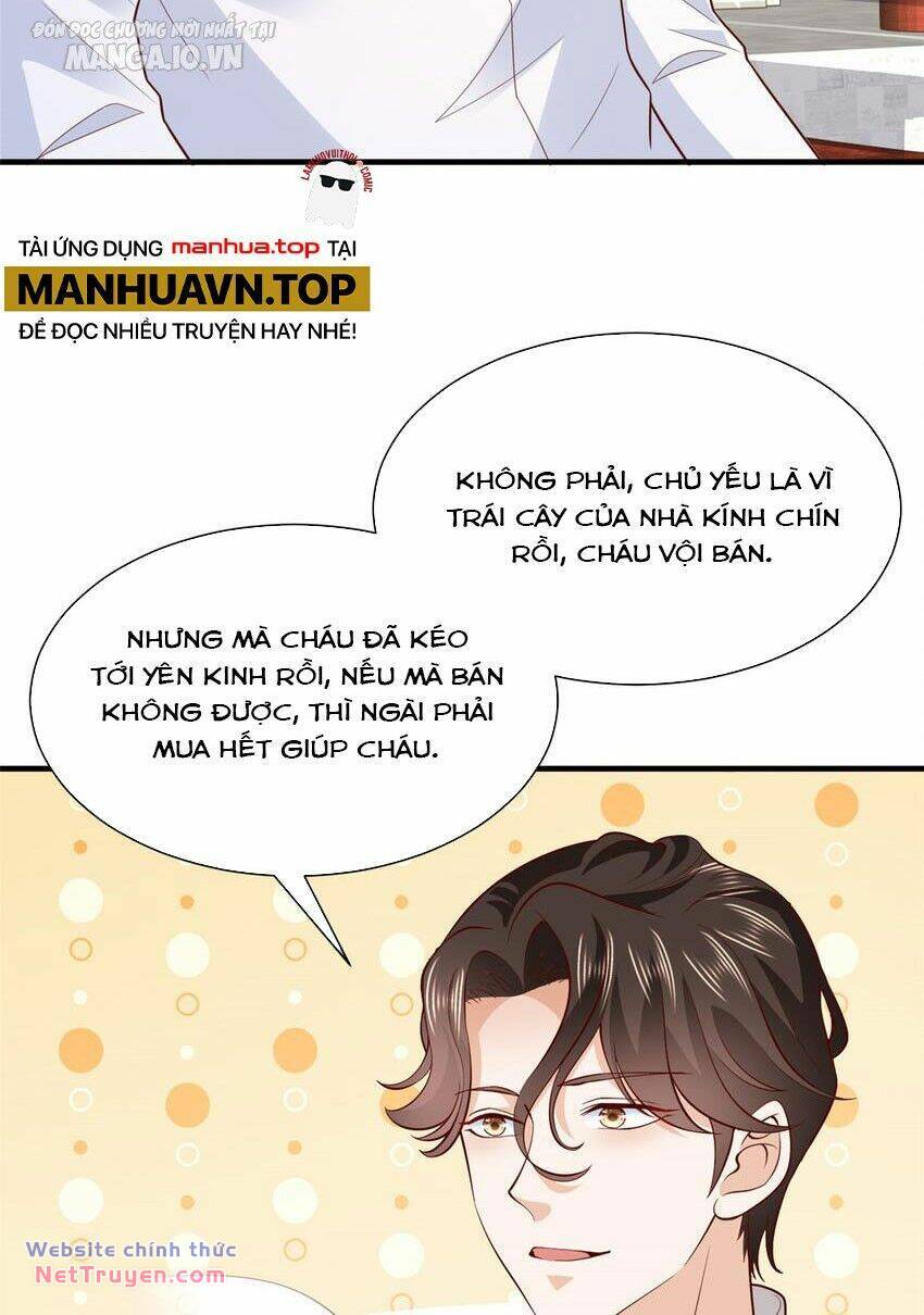 Mỗi Tuần Ta Có Một Nghề Nghiệp Mới Chapter 533 - Trang 2