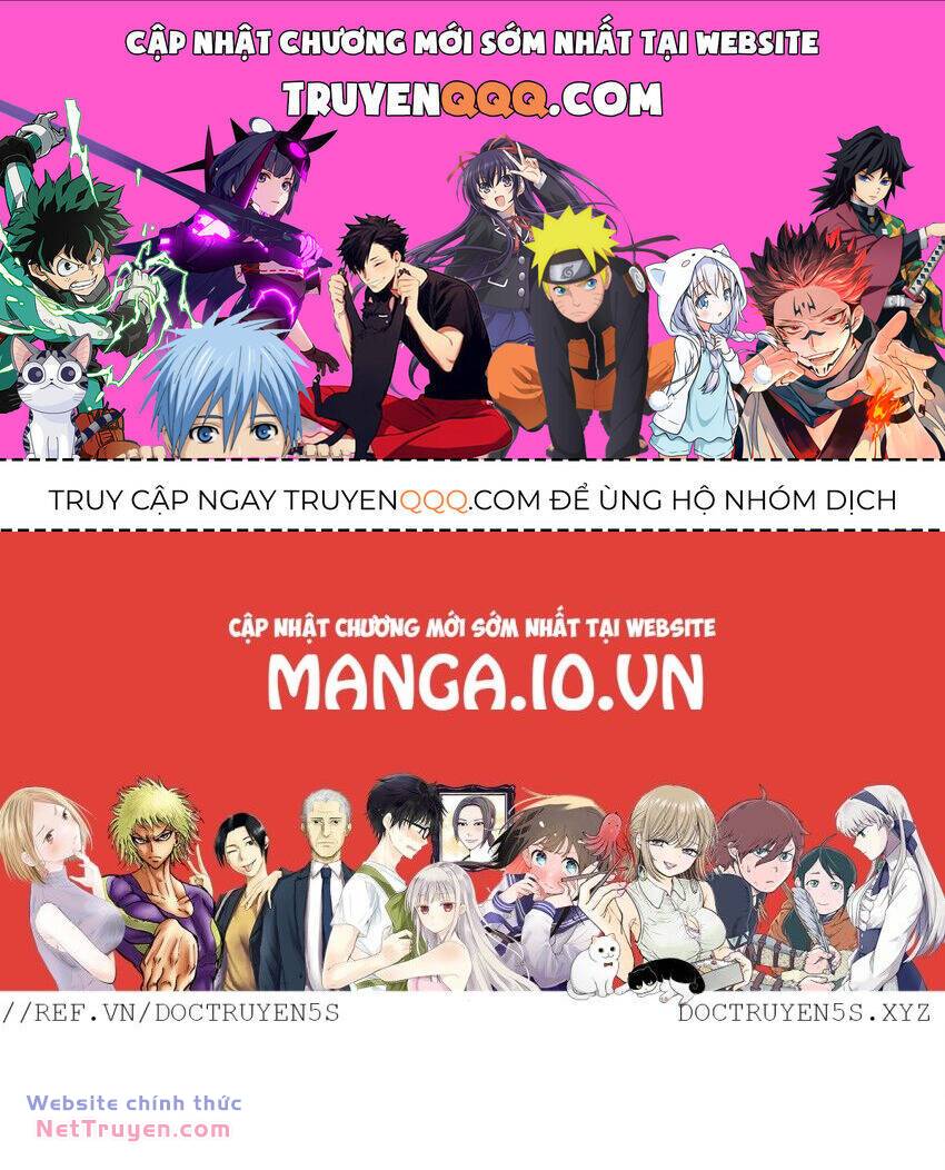 Mỗi Tuần Ta Có Một Nghề Nghiệp Mới Chapter 534 - Trang 2