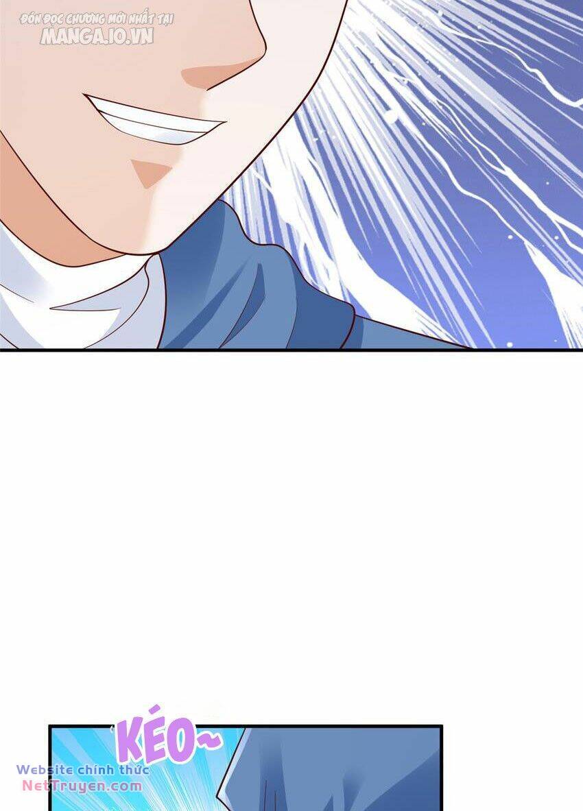 Mỗi Tuần Ta Có Một Nghề Nghiệp Mới Chapter 534 - Trang 2
