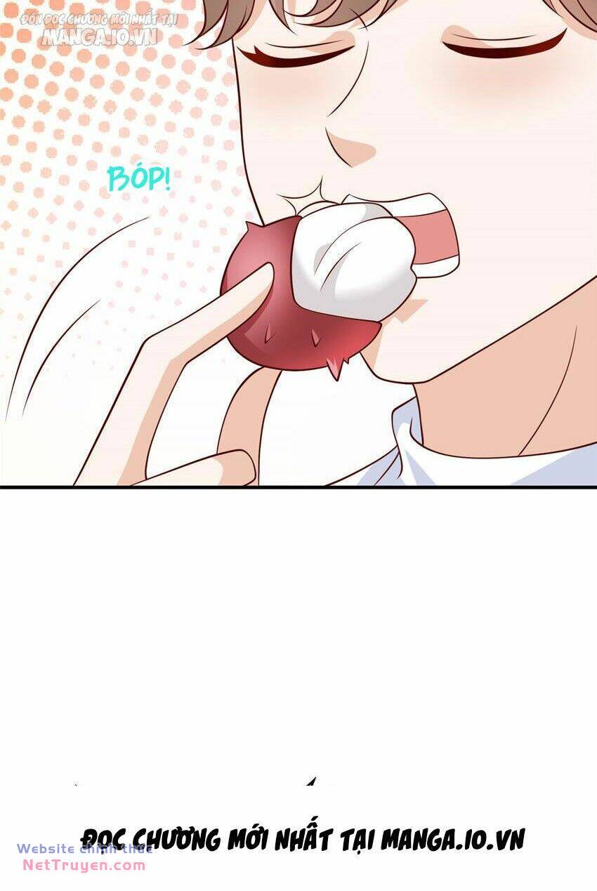 Mỗi Tuần Ta Có Một Nghề Nghiệp Mới Chapter 534 - Trang 2