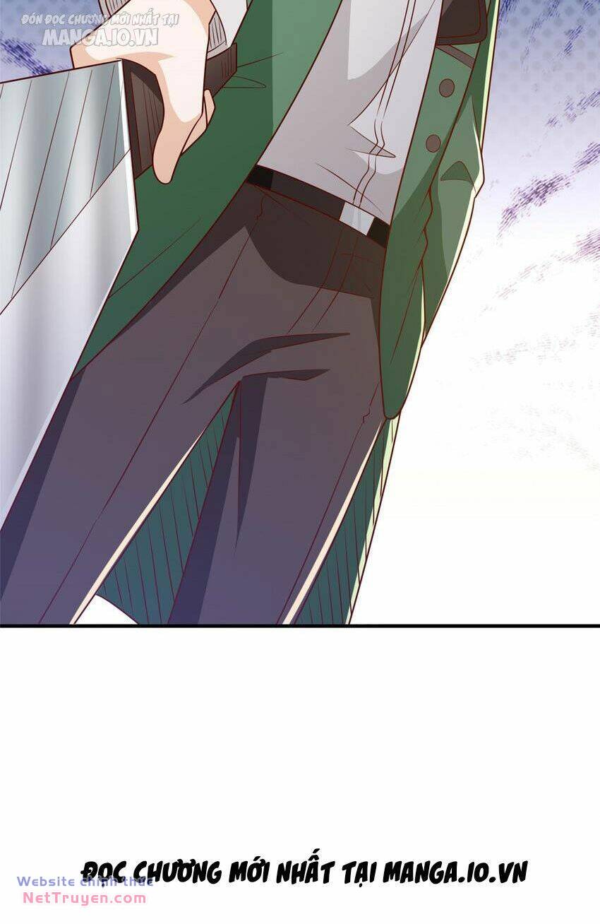 Mỗi Tuần Ta Có Một Nghề Nghiệp Mới Chapter 535 - Trang 2