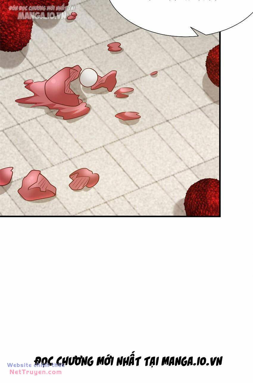 Mỗi Tuần Ta Có Một Nghề Nghiệp Mới Chapter 535 - Trang 2