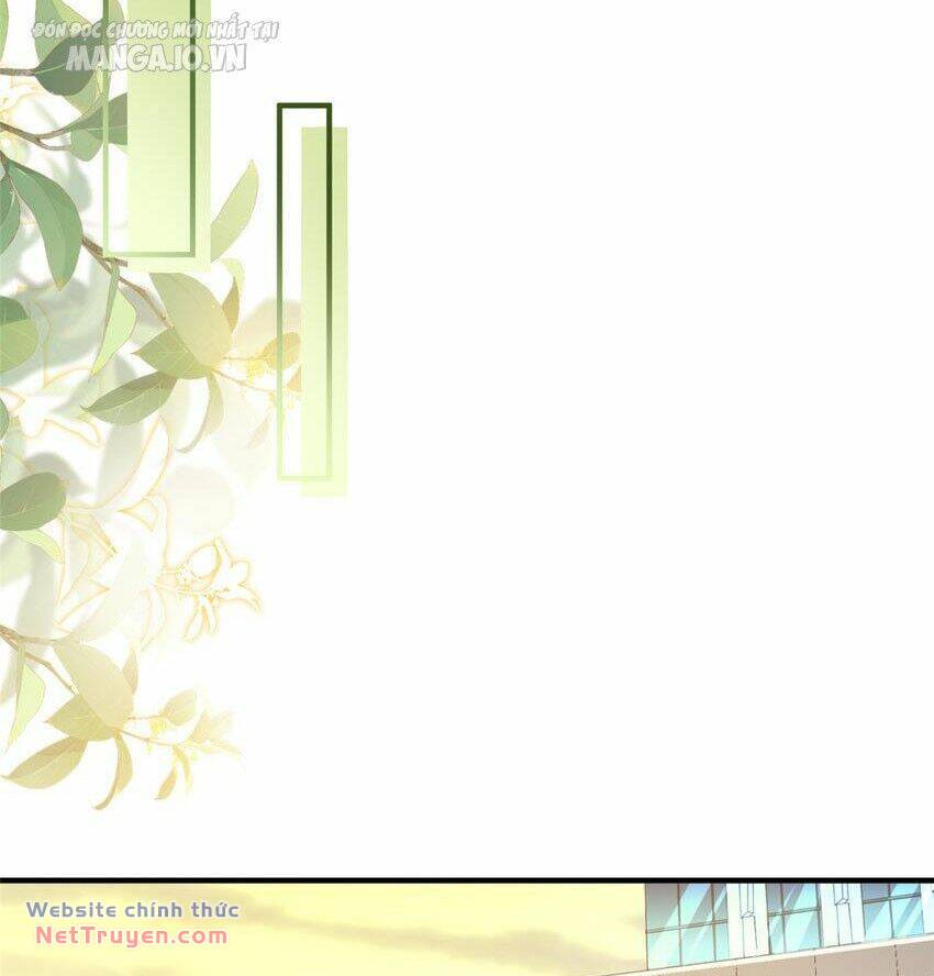 Mỗi Tuần Ta Có Một Nghề Nghiệp Mới Chapter 535 - Trang 2