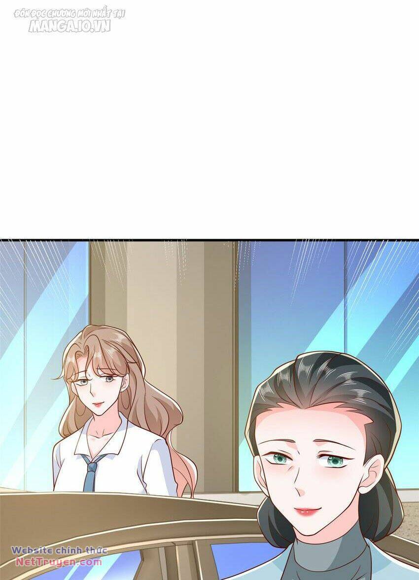 Mỗi Tuần Ta Có Một Nghề Nghiệp Mới Chapter 535 - Trang 2