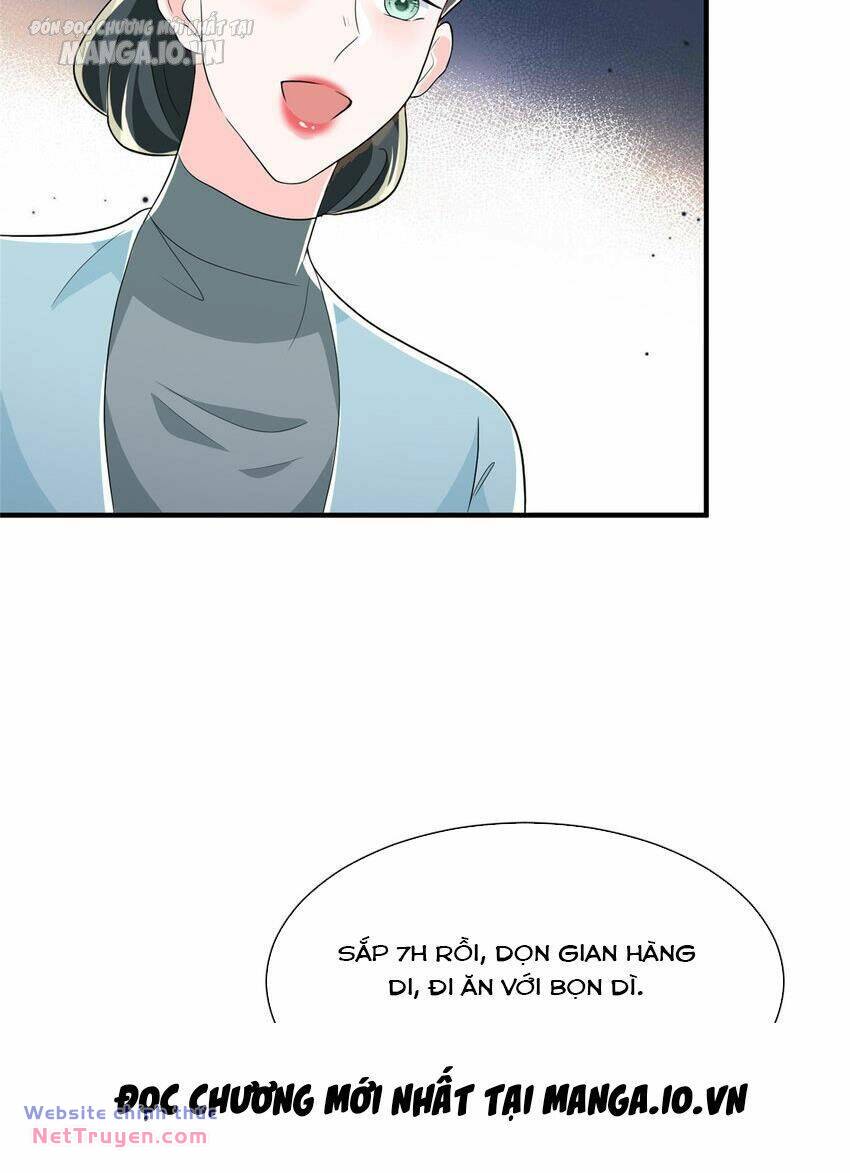 Mỗi Tuần Ta Có Một Nghề Nghiệp Mới Chapter 535 - Trang 2