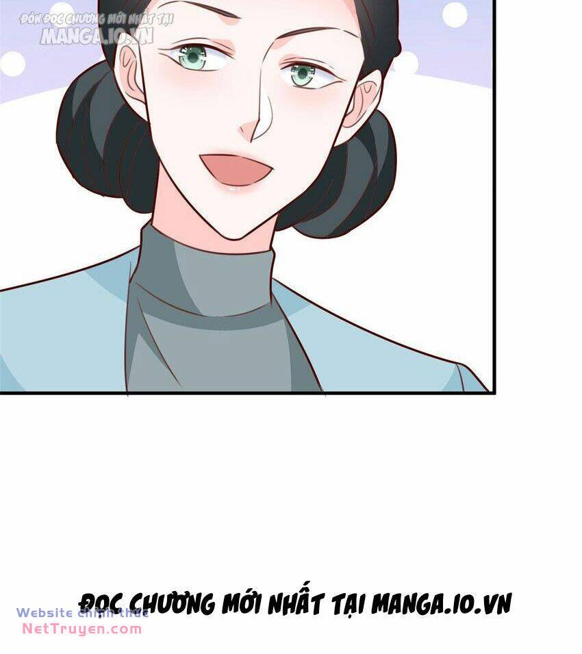 Mỗi Tuần Ta Có Một Nghề Nghiệp Mới Chapter 535 - Trang 2