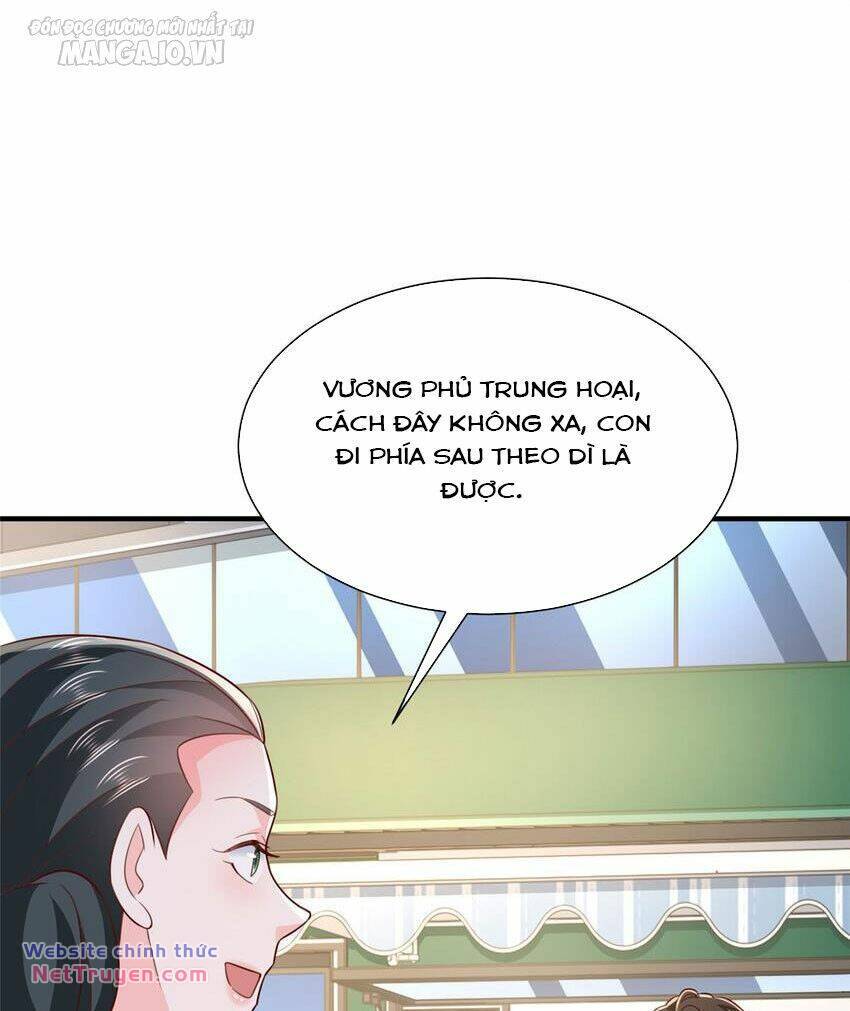 Mỗi Tuần Ta Có Một Nghề Nghiệp Mới Chapter 535 - Trang 2