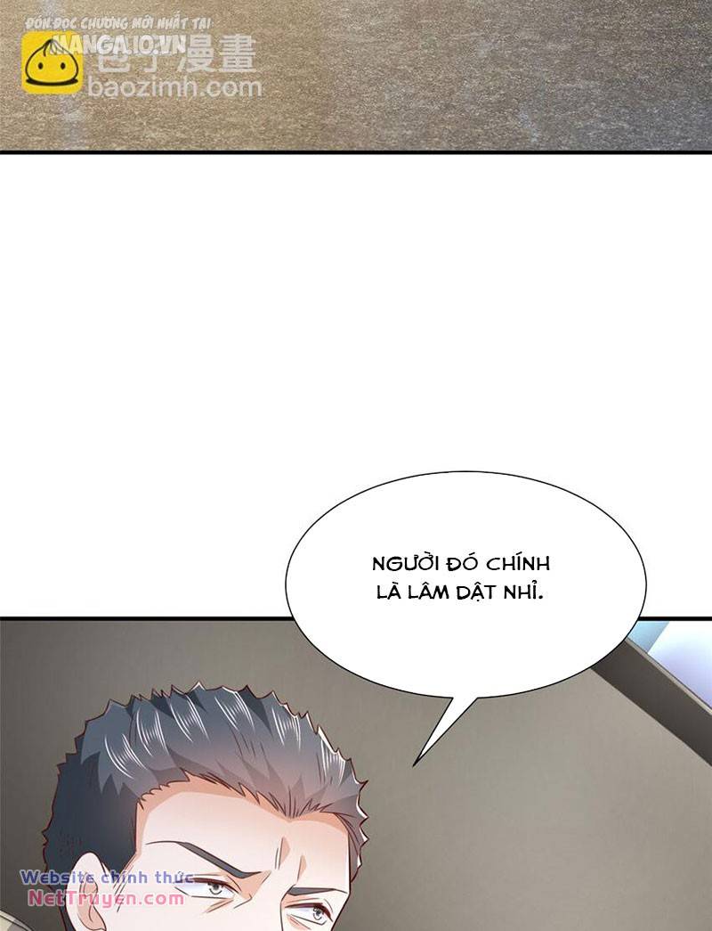 Mỗi Tuần Ta Có Một Nghề Nghiệp Mới Chapter 536 - Trang 2