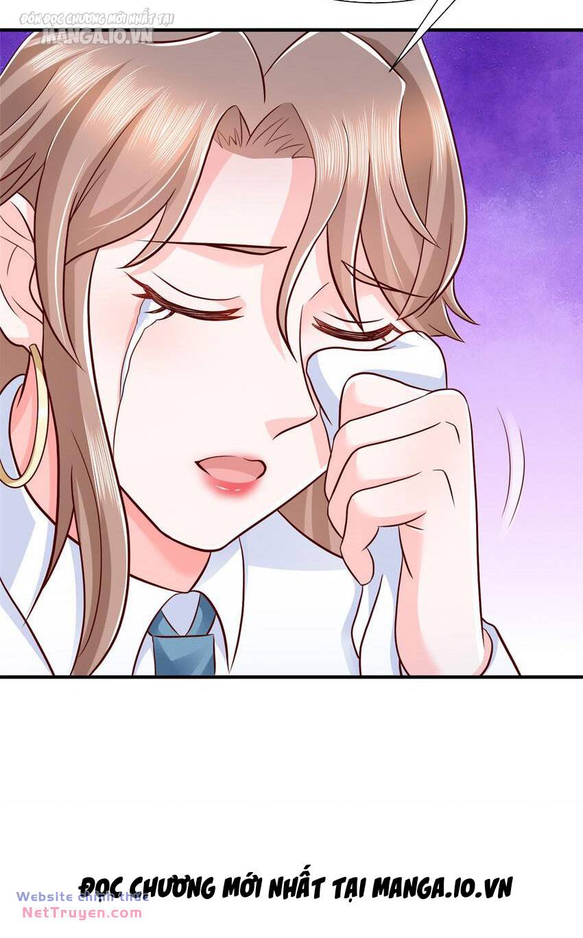 Mỗi Tuần Ta Có Một Nghề Nghiệp Mới Chapter 538 - Trang 2