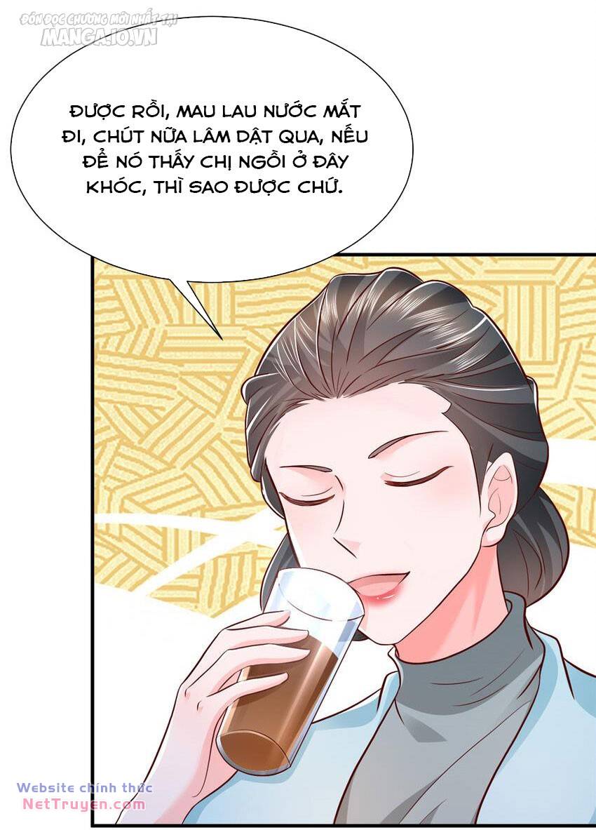 Mỗi Tuần Ta Có Một Nghề Nghiệp Mới Chapter 538 - Trang 2