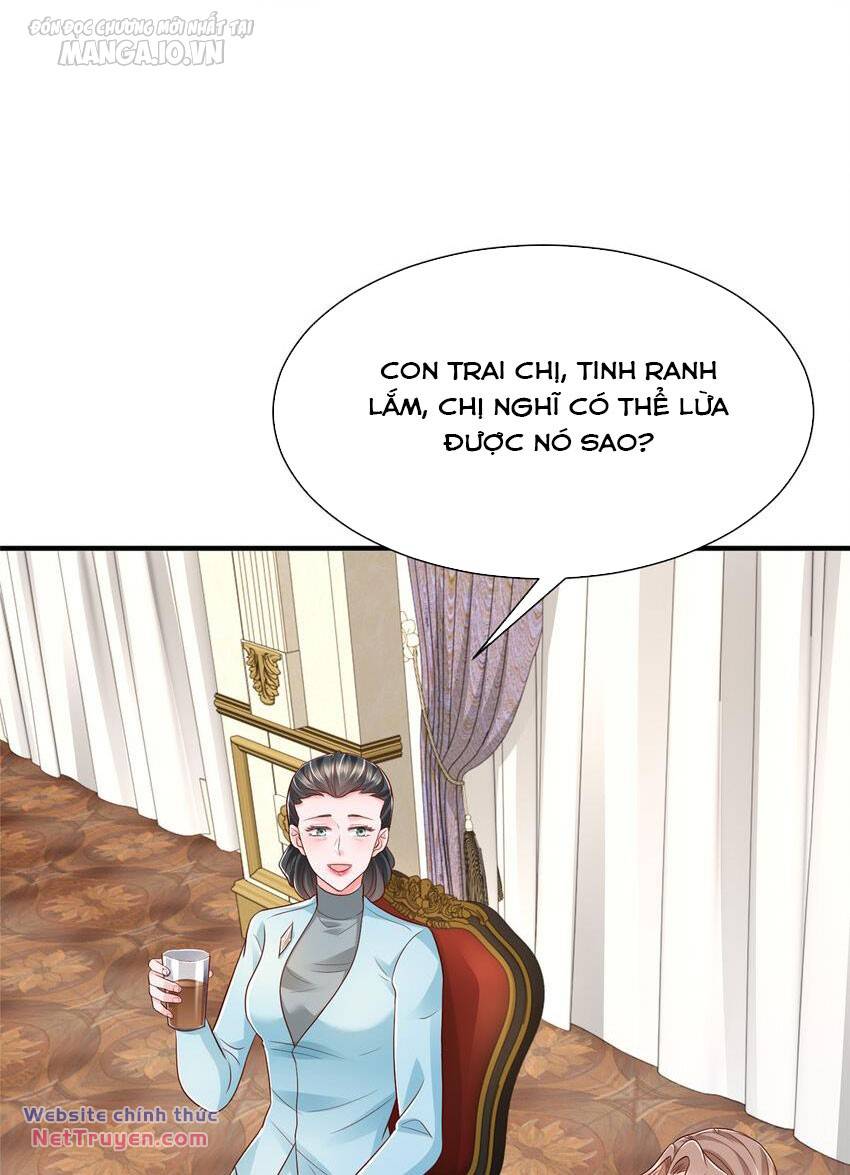 Mỗi Tuần Ta Có Một Nghề Nghiệp Mới Chapter 538 - Trang 2