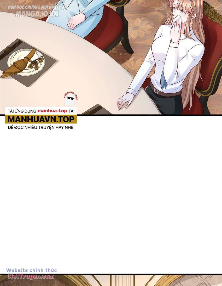 Mỗi Tuần Ta Có Một Nghề Nghiệp Mới Chapter 538 - Trang 2