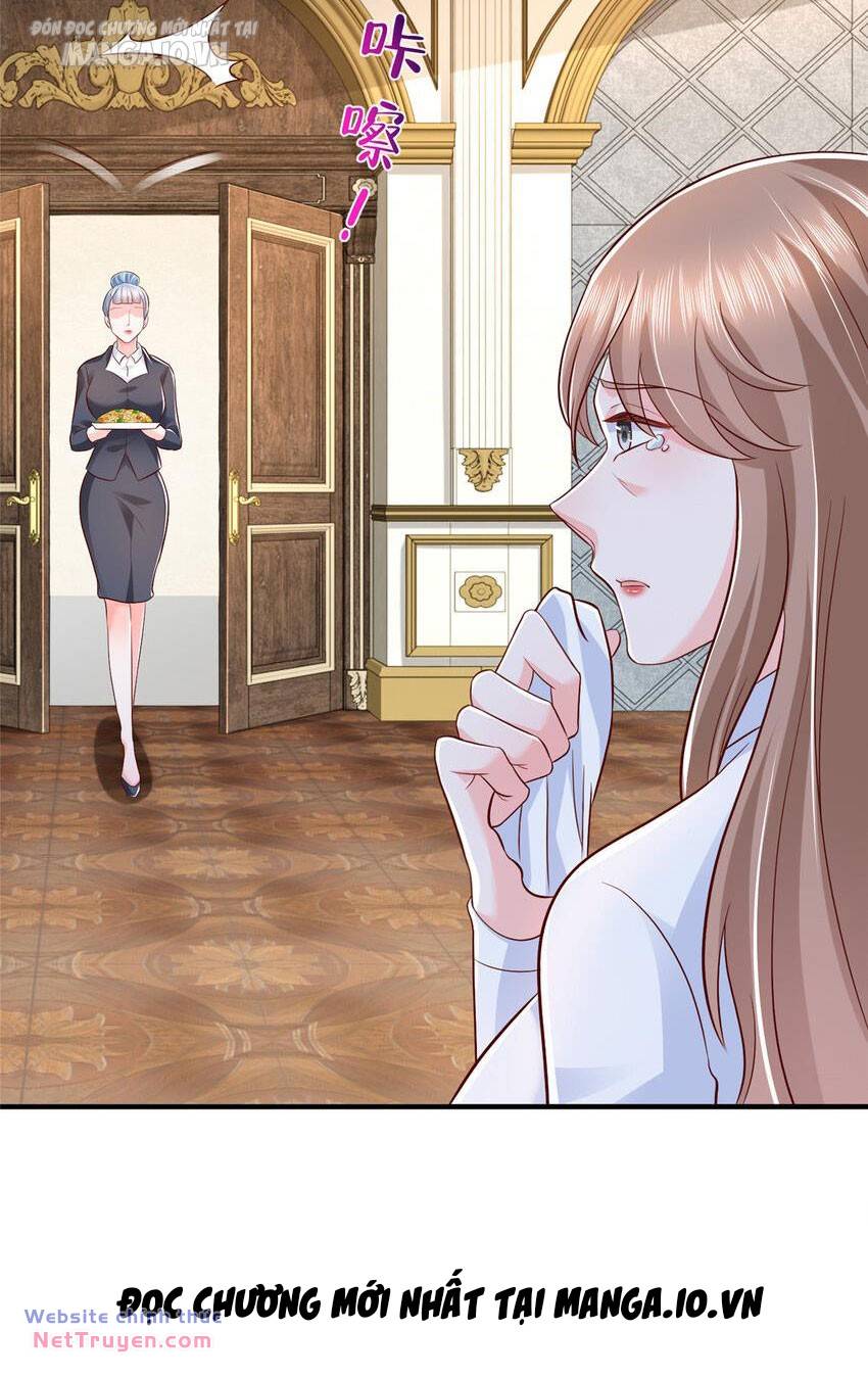 Mỗi Tuần Ta Có Một Nghề Nghiệp Mới Chapter 538 - Trang 2